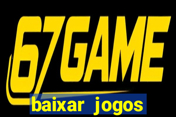 baixar jogos nintendo para pc